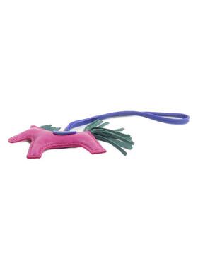 中古Hermes爱马仕其他