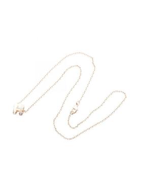 中古Hermes爱马仕项链レディース