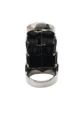 中古VivienneWestwood薇薇安