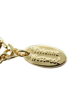 中古VivienneWestwood薇薇安