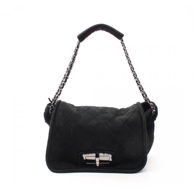  RECLO海外女士包袋