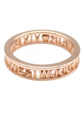 中古VivienneWestwood薇薇安