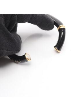 中古Gucci古驰手链レディース