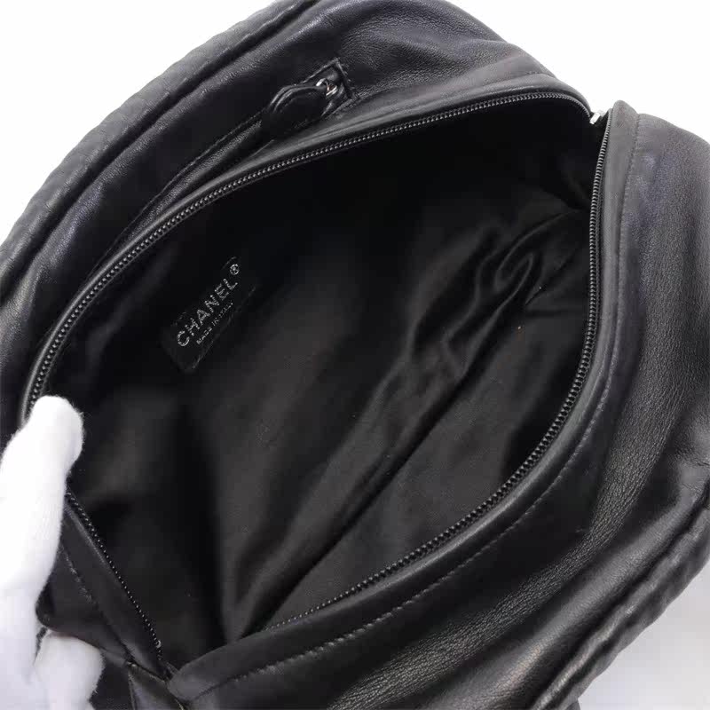  RECLO海外女士包袋