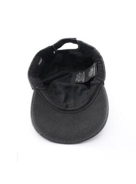 中古Balenciaga巴黎世家帽子