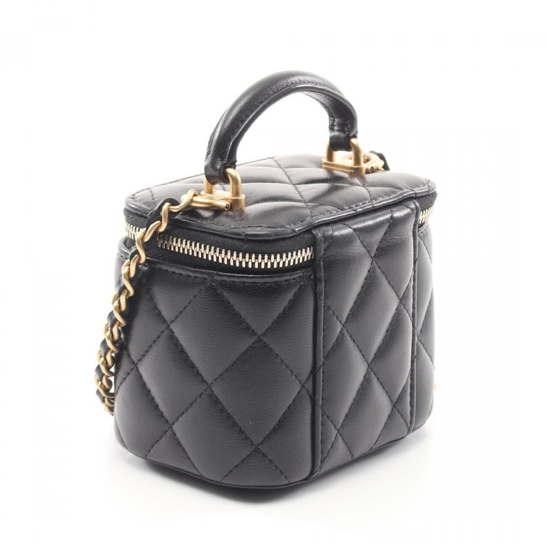  RECLO海外女士包袋