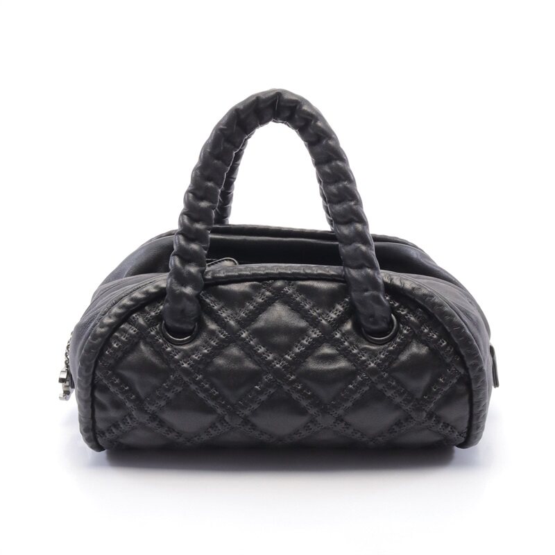  RECLO海外女士包袋