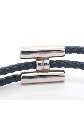 中古Hermes爱马仕手链レディース