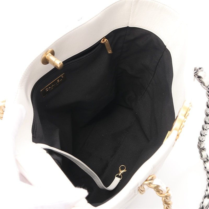  RECLO海外女士包袋