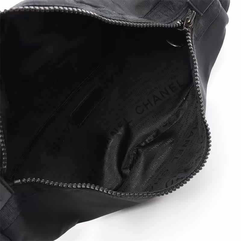 chanel香奈儿(b)9新中古随身包 RECLO海外女士包袋