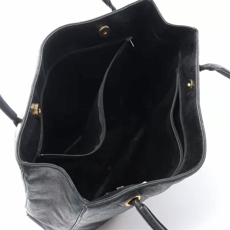 chanel香奈儿(c)8新chevron肩包 RECLO海外女士包袋