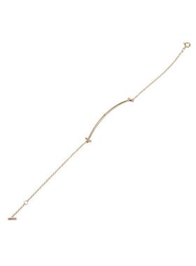 中古Tiffany&Co蒂芙尼手链