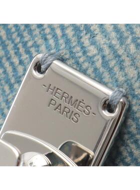 中古Hermes爱马仕其他