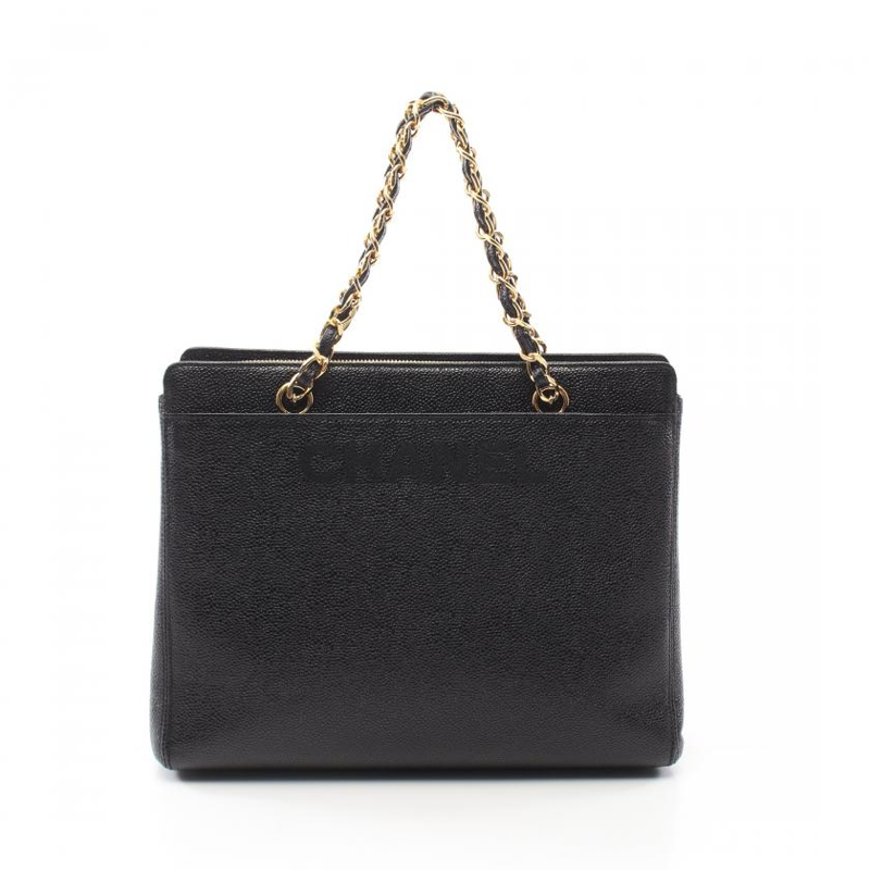  RECLO海外女士包袋