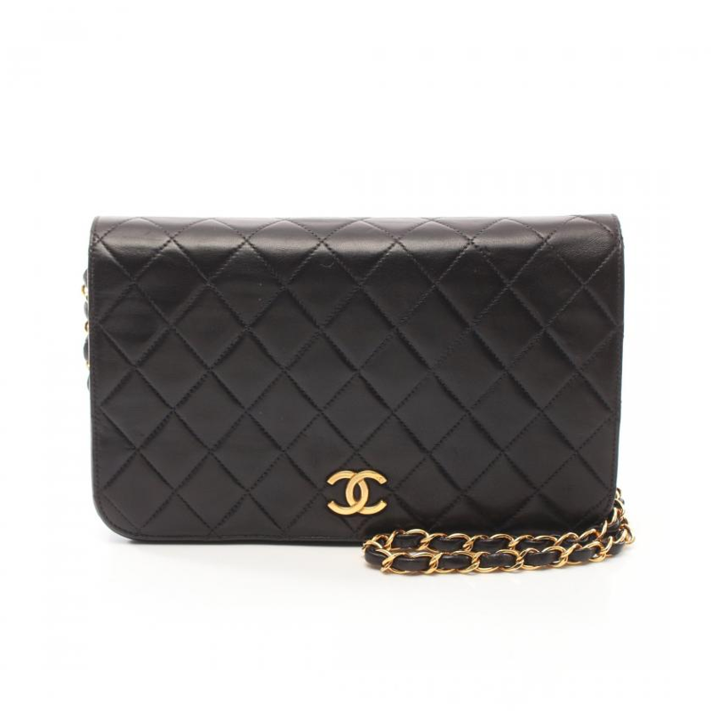  RECLO海外女士包袋