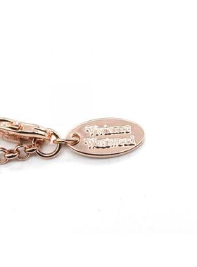 中古VivienneWestwood薇薇安