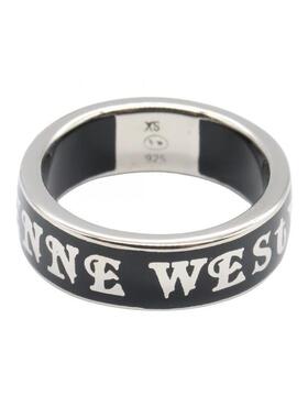 中古VivienneWestwood薇薇安
