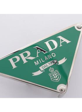 中古-日本进口Prada普拉达其他