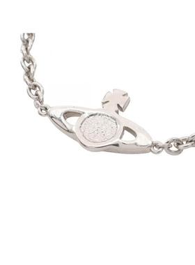 中古VivienneWestwood薇薇安