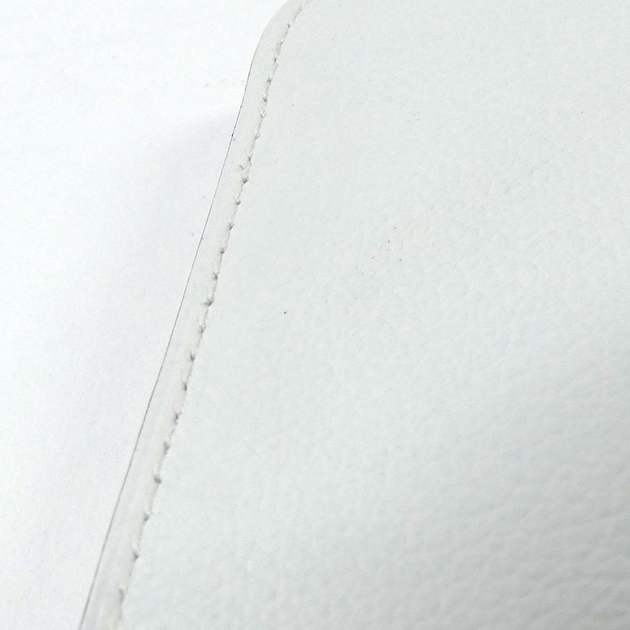 中古HERMES爱马仕A级95新WILDSilkIn钱包短款钱包EVE时尚RCOLOR