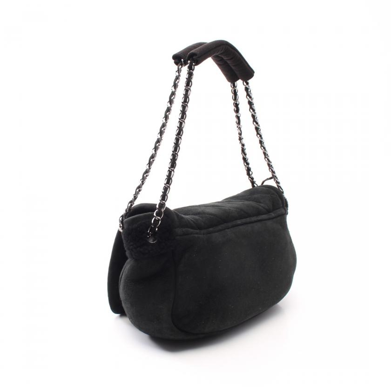  RECLO海外女士包袋