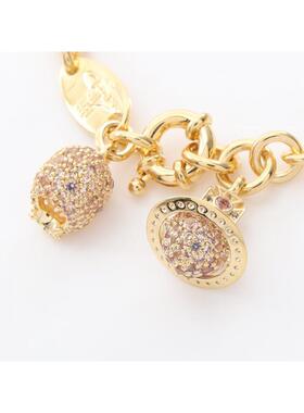 中古VivienneWestwood薇薇安