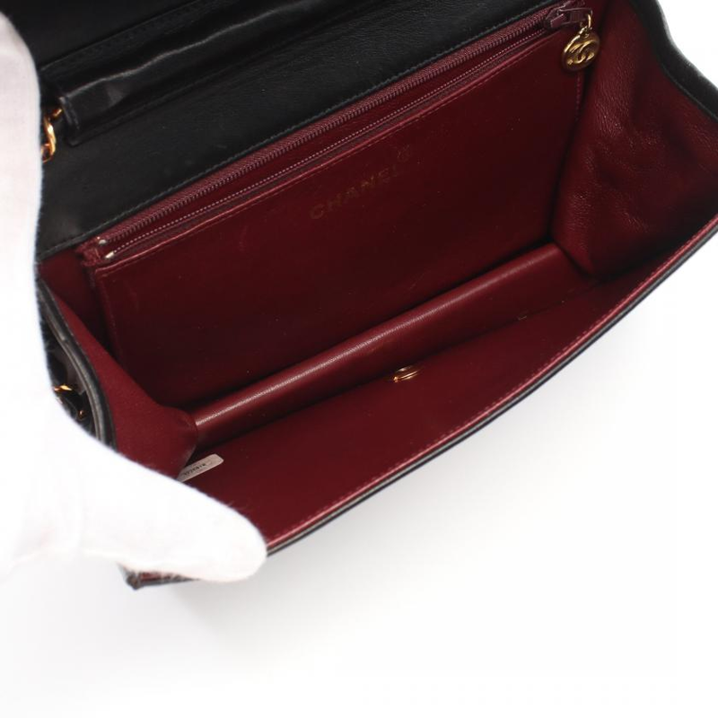  RECLO海外女士包袋