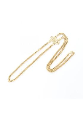 中古Dior迪奥项链レディース