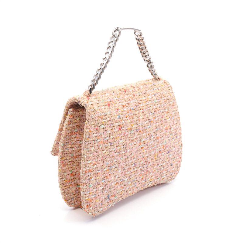  RECLO海外女士包袋