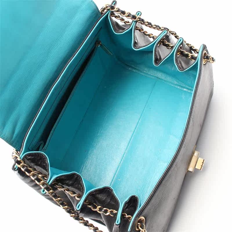  RECLO海外女士包袋