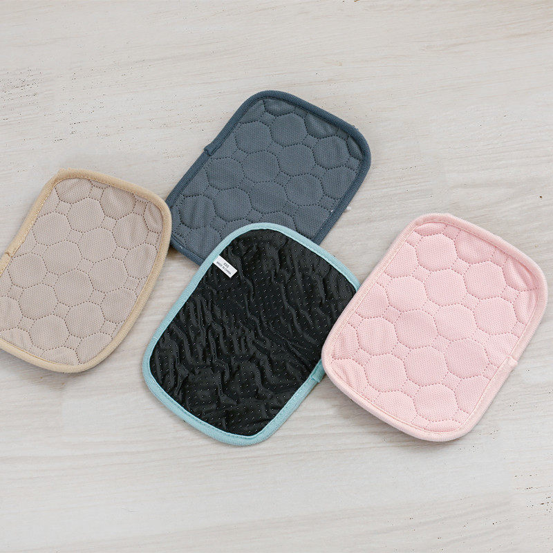 宠物仓鼠隔尿垫小宠吸水垫仓鼠防滑窝垫仓鼠刺猬龙猫兔子小宠垫子,淘宝优惠券,粉丝福利购,淘宝优惠卷