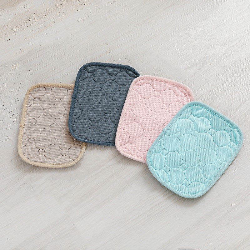 宠物仓鼠隔尿垫小宠吸水垫仓鼠防滑窝垫仓鼠刺猬龙猫兔子小宠垫子,淘宝优惠券,粉丝福利购,淘宝优惠卷