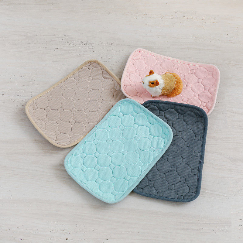 宠物仓鼠隔尿垫小宠吸水垫仓鼠防滑窝垫仓鼠刺猬龙猫兔子小宠垫子,淘宝优惠券,粉丝福利购,淘宝优惠卷