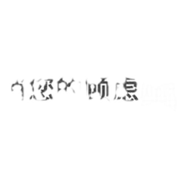 扬子除湿器家用宿舍静音抽湿机地下室卧室迷你去湿干燥机吸潮湿器