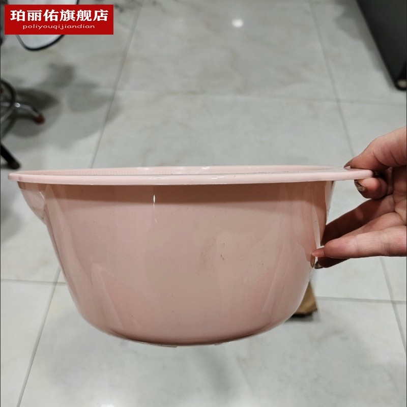 淘米沥水篮家用洗菜侧面漏水盆厨房神器洗米筛多功能淘菜洗水果盆,淘宝优惠券,粉丝福利购,淘宝优惠卷