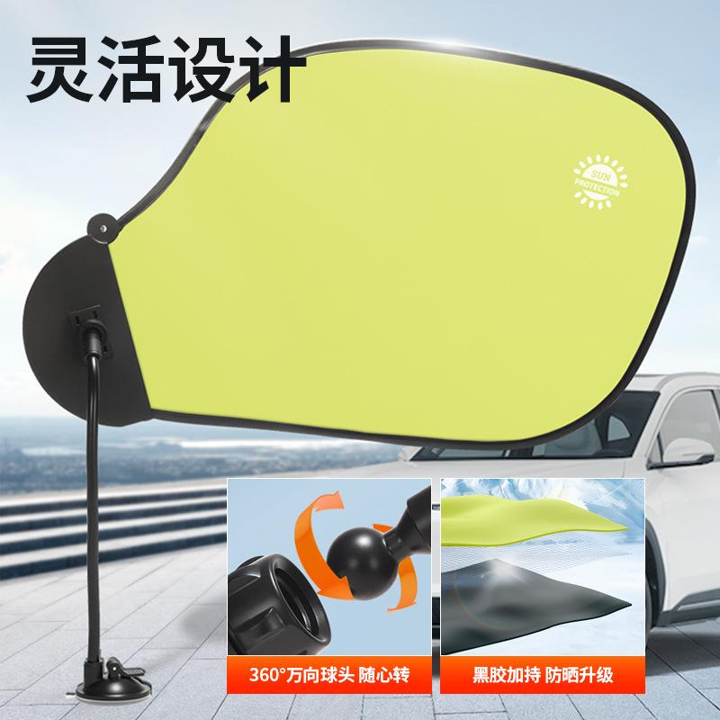 商品详情图片