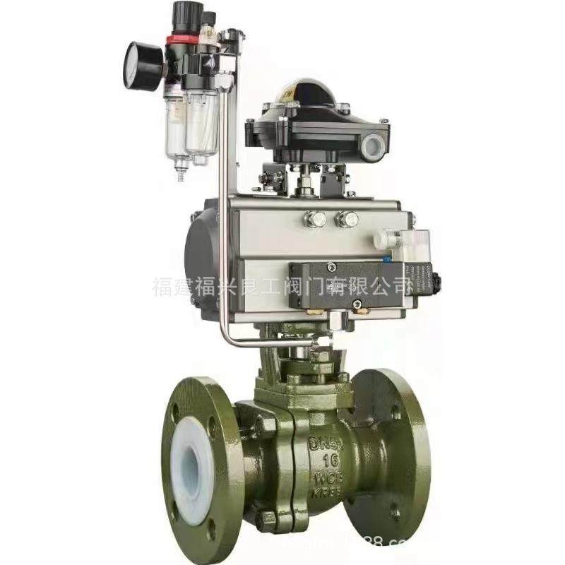 铸钢不锈钢螺纹蒸汽气动薄膜y型疏水阀 ZMQSYDN15 20 25 福兴良工,淘宝优惠券,粉丝福利购,淘宝优惠卷