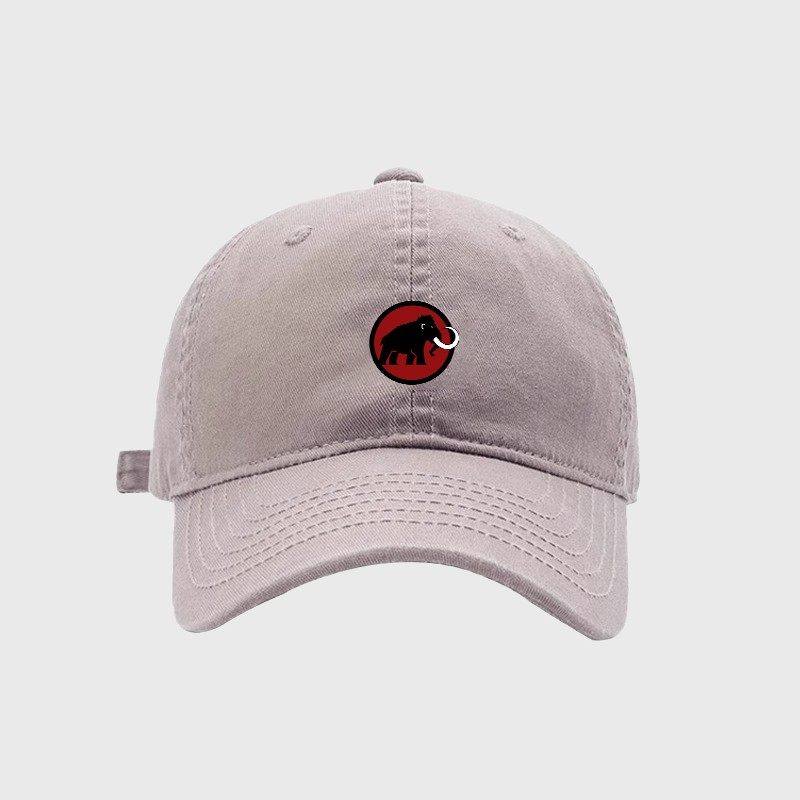 【一折专区】MAMMJUDX四季款棒球帽宽檐个性时尚显脸小鸭舌帽潮流,淘宝优惠券,粉丝福利购,淘宝优惠卷