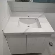 洗手台岩板石英石台面 新人首单立减十元 21年9月 淘宝海外