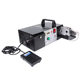 EM-6B2 electric terminal crimping machine wire terminal machine foot pedal multi-jaw fixing tool end crimping machine