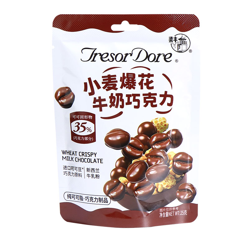 图 5