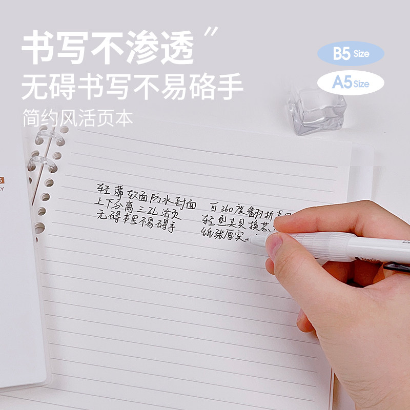 图5