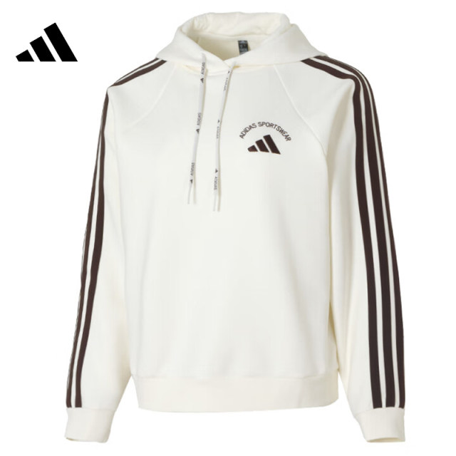 Adidas adidas ຊຸດກິລາ ແລະ ພັກຜ່ອນຂອງຜູ້ຍິງ