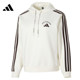 Adidas adidas ຊຸດກິລາ ແລະ ພັກຜ່ອນຂອງຜູ້ຍິງ