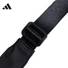 Jinlang Sports adidas Adidas summer men's and women's sports and leisure shoulder bag KT6072