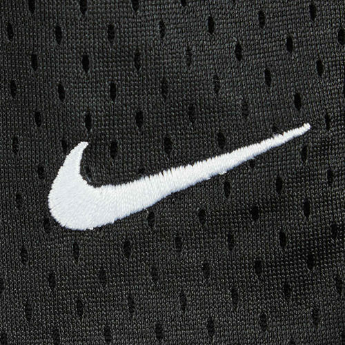 劲浪体育nike耐克夏季男子运动休闲短裤裤子HV1881-010 - 图2