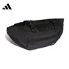 Jinlang Sports adidas Adidas men's and women's sports and leisure waist bag KR5138