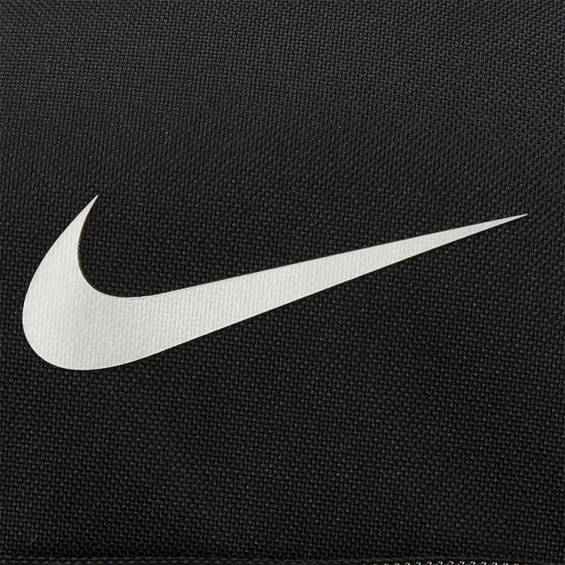 Jinlang sports nike Nike summer men's and women's sports and leisure backpack HM9970-010