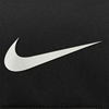Jinlang sports nike Nike summer men's and women's sports and leisure backpack HM9970-010