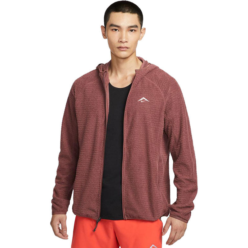 劲浪体育nike耐克男子运动休闲夹克外套HV2665-218 - 图3